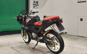 APRILIA TUONO 50