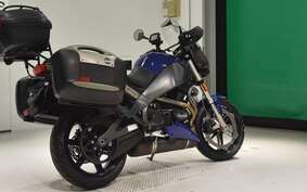 BUELL XB12XT ULYSSES 2009