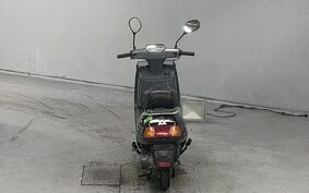 SUZUKI GEMMA 90 Quest CD13A