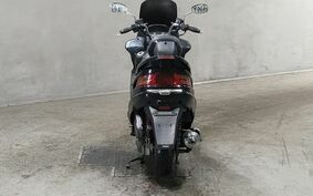 SYM RV125EFi LA12W