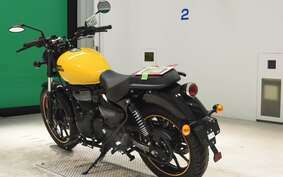 ROYAL ENFIELD METEOR 350 2023 DJEM