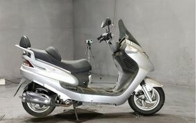 SYM RV125JP LA12