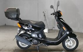 YAMAHA JOG 100 不明