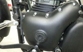 ROYAL ENFIELD METEOR 350 2023