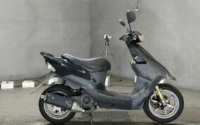 SUZUKI ZZ CA1PB