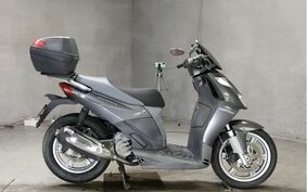 APRILIA SPORTCITY 250 VBB0