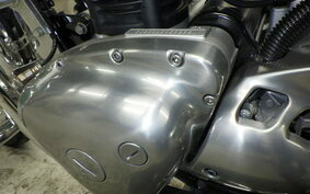 KAWASAKI W800 2022 EJ800E