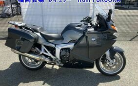 OTHER K1200GT 2008