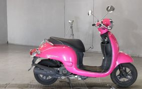 HONDA GIORNO AF70