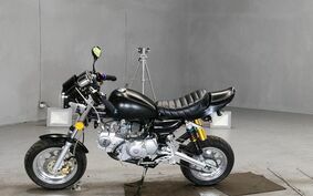 OTHER オートバイ125cc UMJC