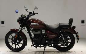 ROYAL ENFIELD METEOR 350 2022