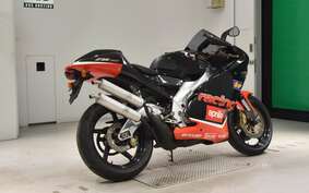 APRILIA RS250