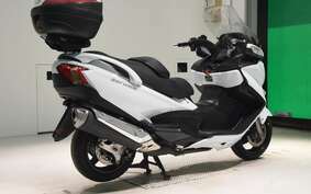 SUZUKI SKYWAVE 650 LX 2013 CP52A