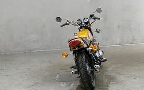 KAWASAKI 750SS 2023 H2F