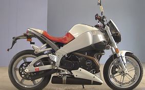 BUELL XB9S LIGHTNING 2003 SX12