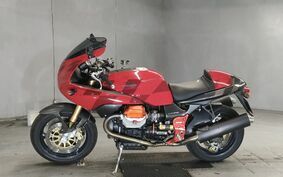 MOTO GUZZI V11 LE MANS Rosso Corsa 2003 KTA