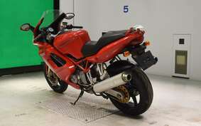 DUCATI ST3 S ABS 2006 S302A