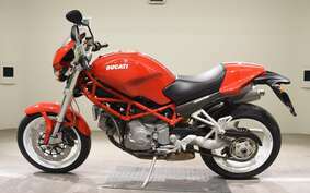 DUCATI MONSTER S2R 1000 2006 M416A