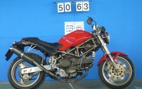 DUCATI MONSTER 900 1998 900M0