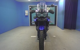 TRIUMPH TIGER 800 XR X 2015 RE15B8