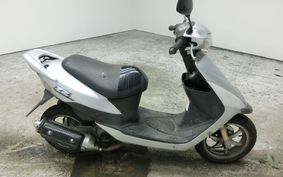 SUZUKI ZZ CA1PB