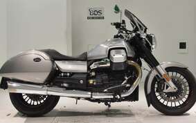 MOTO GUZZI CALIFORNIA 1400 2013