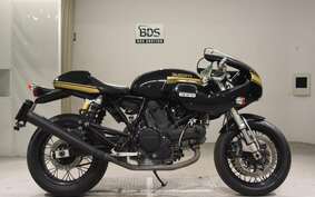 DUCATI SPORT 1000S 2007 C102A