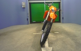 KTM 525 MXC 2004 RCA40