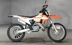 KTM 150 SX SXJ