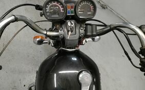 YAMAHA XJ650 SPECIAL 1983 4L6