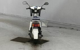 SUZUKI Super Mollet FA14B