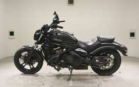 KAWASAKI VULCAN 650 S 2015 EN650A