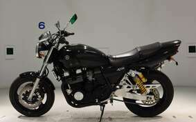 YAMAHA XJR400 Gen.3 R 2006 RH02J