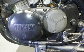 YAMAHA RZ 250 4L3