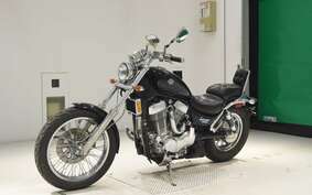 SUZUKI INTRUDER 1400 1988 VX51L