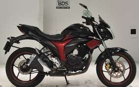 SUZUKI GIXXER 150 NG4BG