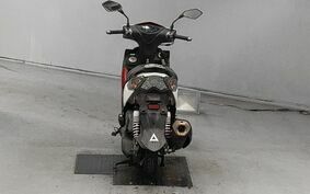 OTHER Aモーター OZ125 不明