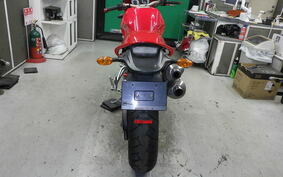 DUCATI MONSTER S4R 2005 M405A