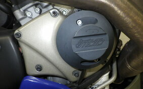 BUELL XB12R FIREBOLT 2006 AX14