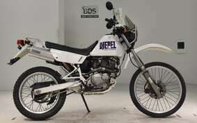 SUZUKI DJEBEL 200 (DR200SE) SH42A