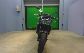 KAWASAKI Z750 Gen.2 2010 ZR750L