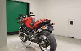 MV AGUSTA BRUTALE 750S 2004