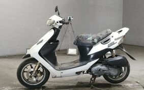 SUZUKI ZZ CA1PB