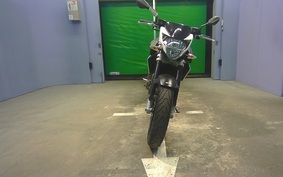 APRILIA SHIVER 750 2014 RAE0