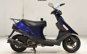 SUZUKI ADDRESS V100 CE13A