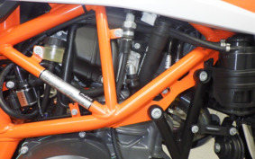 KTM 690 SMC R 2020