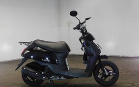 SUZUKI LET's CA4AA