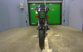 SUZUKI GSF1200 1999 GV75A