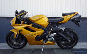 TRIUMPH DAYTONA 675 2009 MD1066