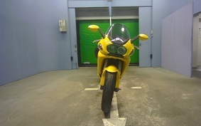 DUCATI ST4 S ABS 2006 S200A